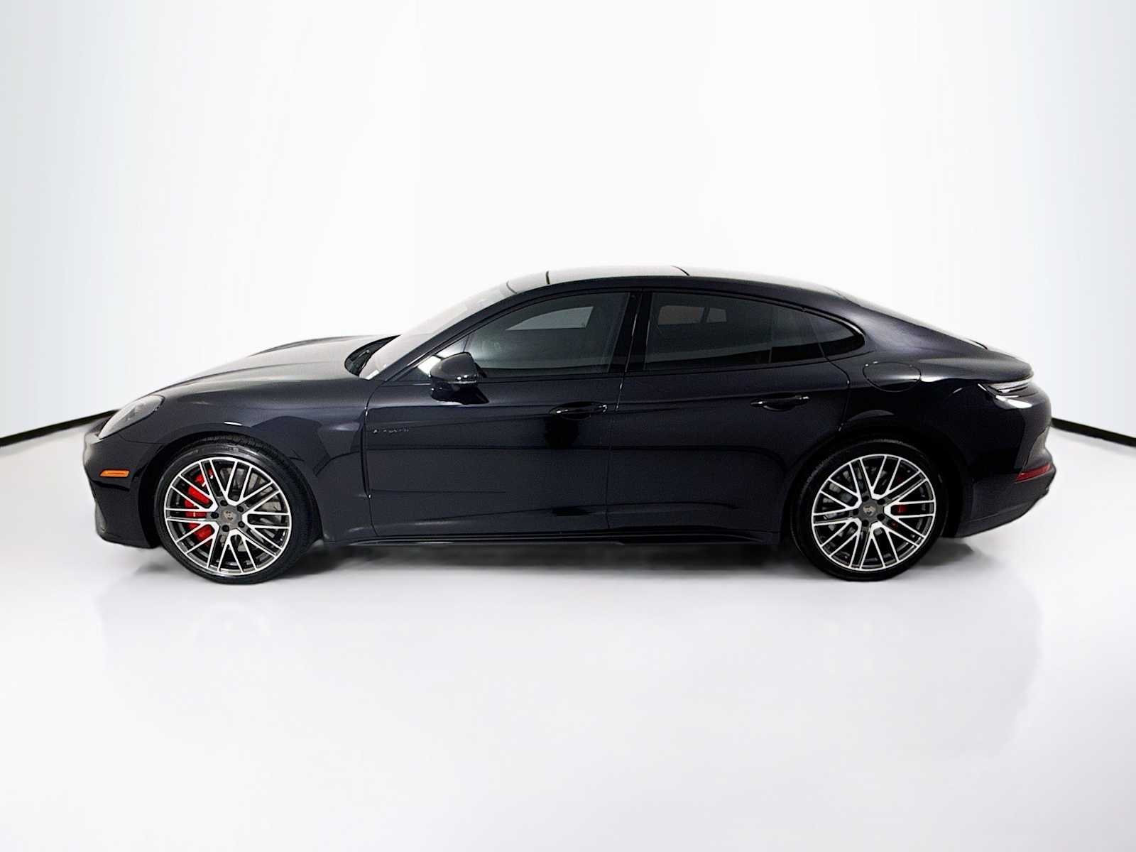 porsche panamera 2025 WP0AF2YA1SL080213 image porsche panamera 2025 WP0AF2YA1SL080213 image