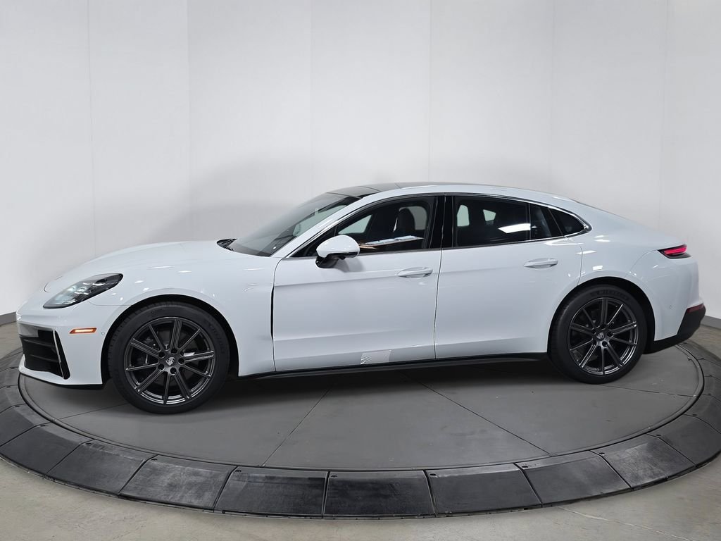 porsche panamera 2025 WP0AA2YA9SL010067 image porsche panamera 2025 WP0AA2YA9SL010067 image