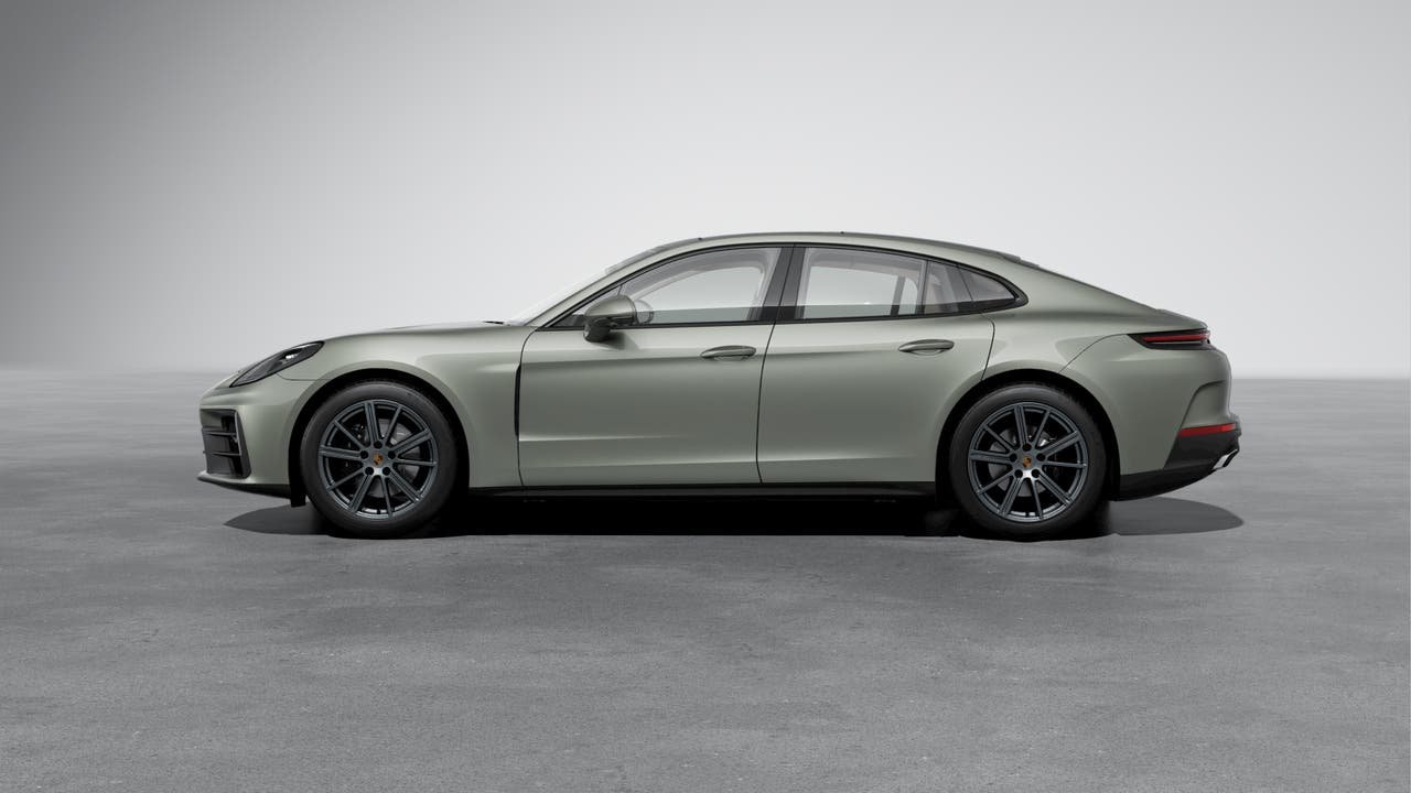 porsche panamera 2025 WP0AA2YA1SL002450 image porsche panamera 2025 WP0AA2YA1SL002450 image