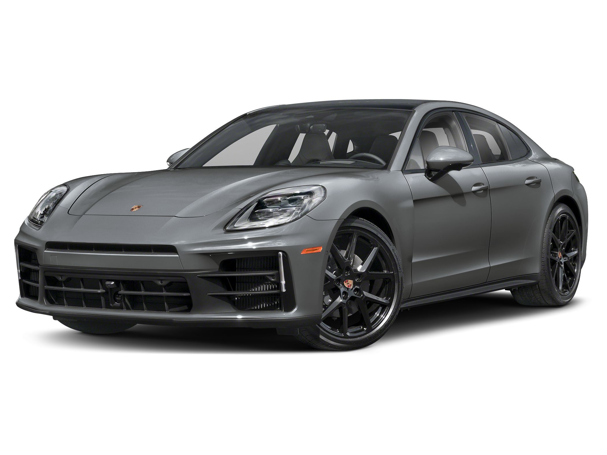 porsche panamera 2025 WP0AA2YAXSL000003 image porsche panamera 2025 WP0AA2YAXSL000003 image
