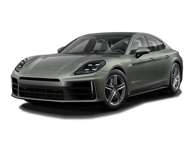porsche panamera 2025 WP0AA2YA2SL001923 image porsche panamera 2025 WP0AA2YA2SL001923 image