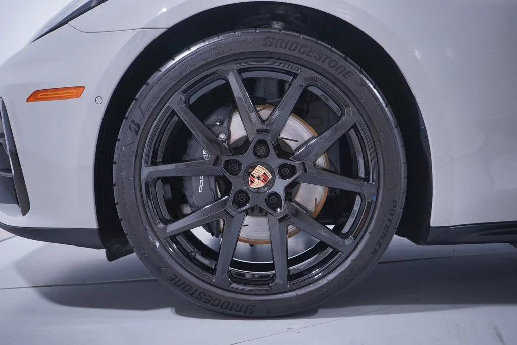 porsche panamera 2025 WP0AA2YA9SL000056 image porsche panamera 2025 WP0AA2YA9SL000056 image