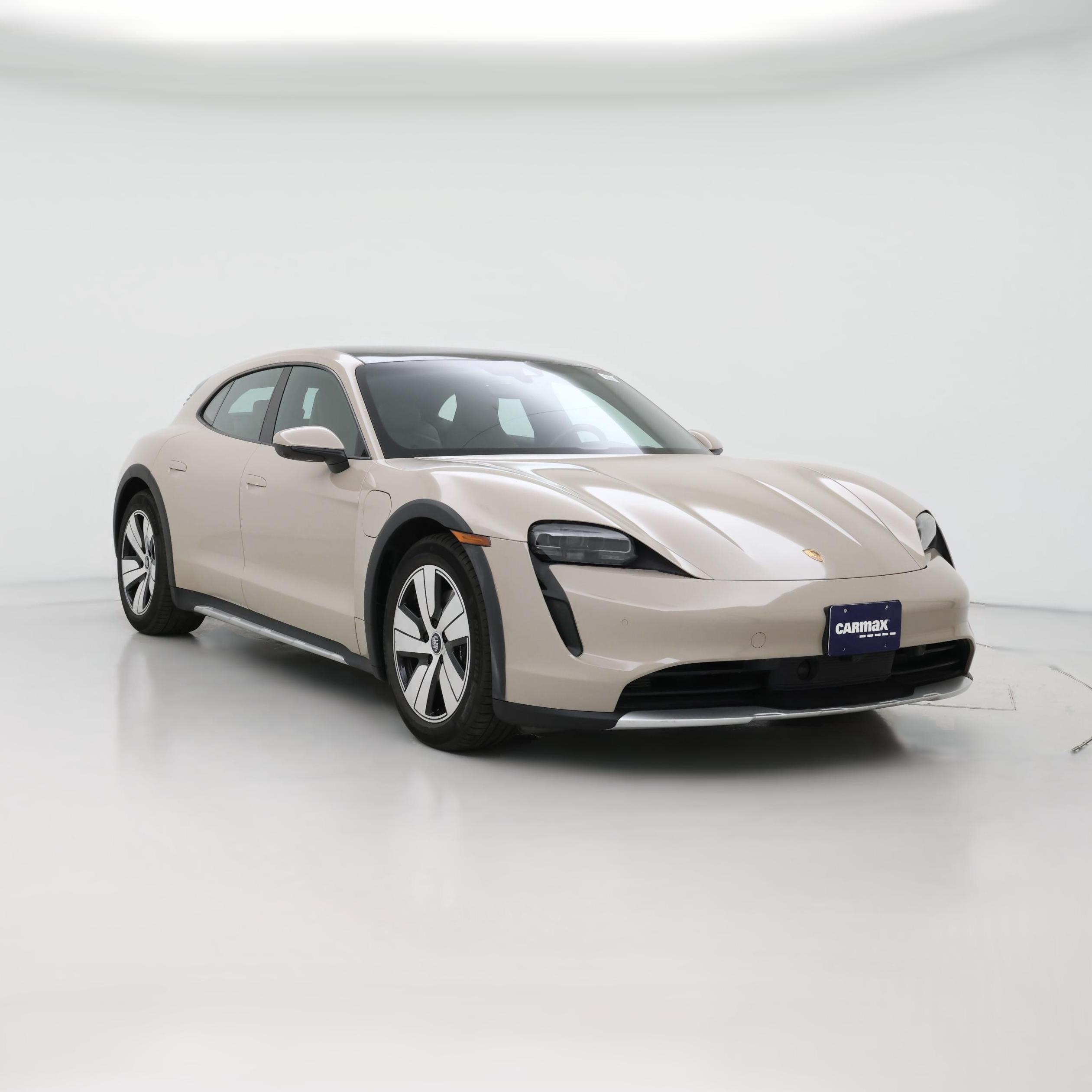 porsche taycan 2023 WP0BA2Y19PSA60262 image porsche taycan 2023 WP0BA2Y19PSA60262 image