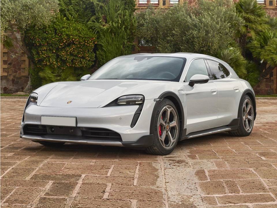 porsche taycan 2023 WP0BB2Y16PSA65397 image porsche taycan 2023 WP0BB2Y16PSA65397 image