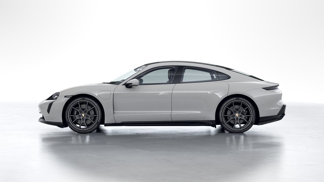 porsche taycan 2023 WP0AD2Y12PSA47954 image porsche taycan 2023 WP0AD2Y12PSA47954 image