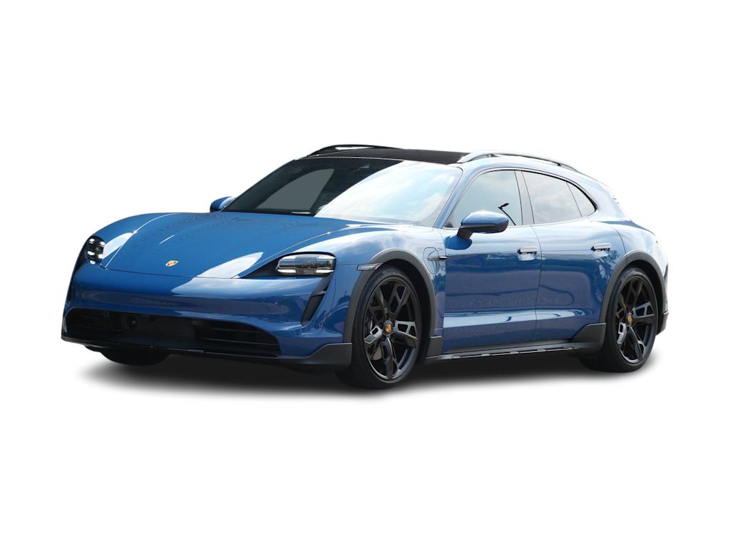 porsche taycan 2023 WP0BA2Y18PSA60592 image porsche taycan 2023 WP0BA2Y18PSA60592 image