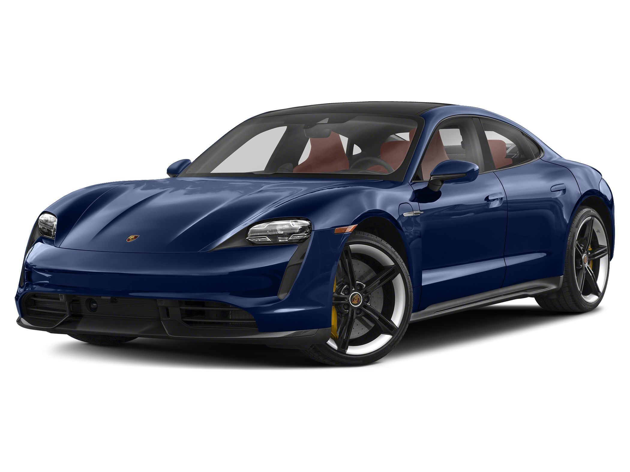 porsche taycan 2023 WP0AD2Y16PSA48587 image porsche taycan 2023 WP0AD2Y16PSA48587 image