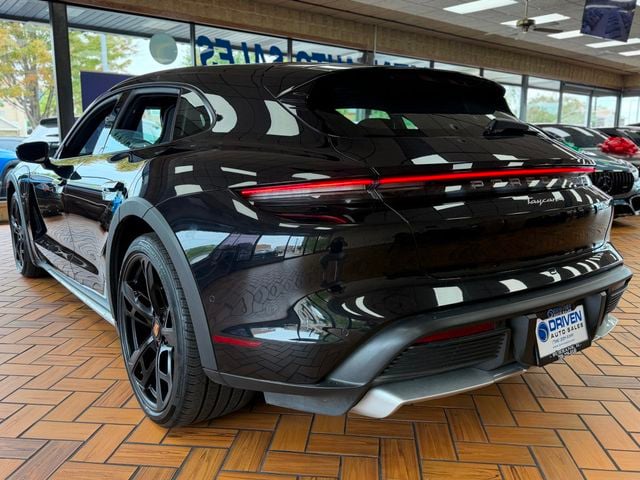 porsche taycan 2023 WP0BA2Y14PSA60072 image porsche taycan 2023 WP0BA2Y14PSA60072 image
