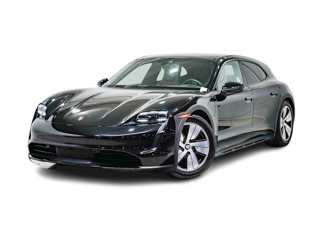 porsche taycan 2023 WP0BA2Y17PSA60180 image porsche taycan 2023 WP0BA2Y17PSA60180 image
