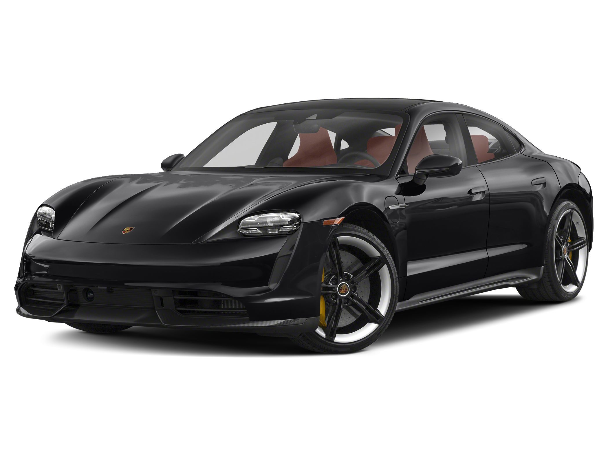 porsche taycan 2023 WP0AD2Y15PSA47396 image porsche taycan 2023 WP0AD2Y15PSA47396 image