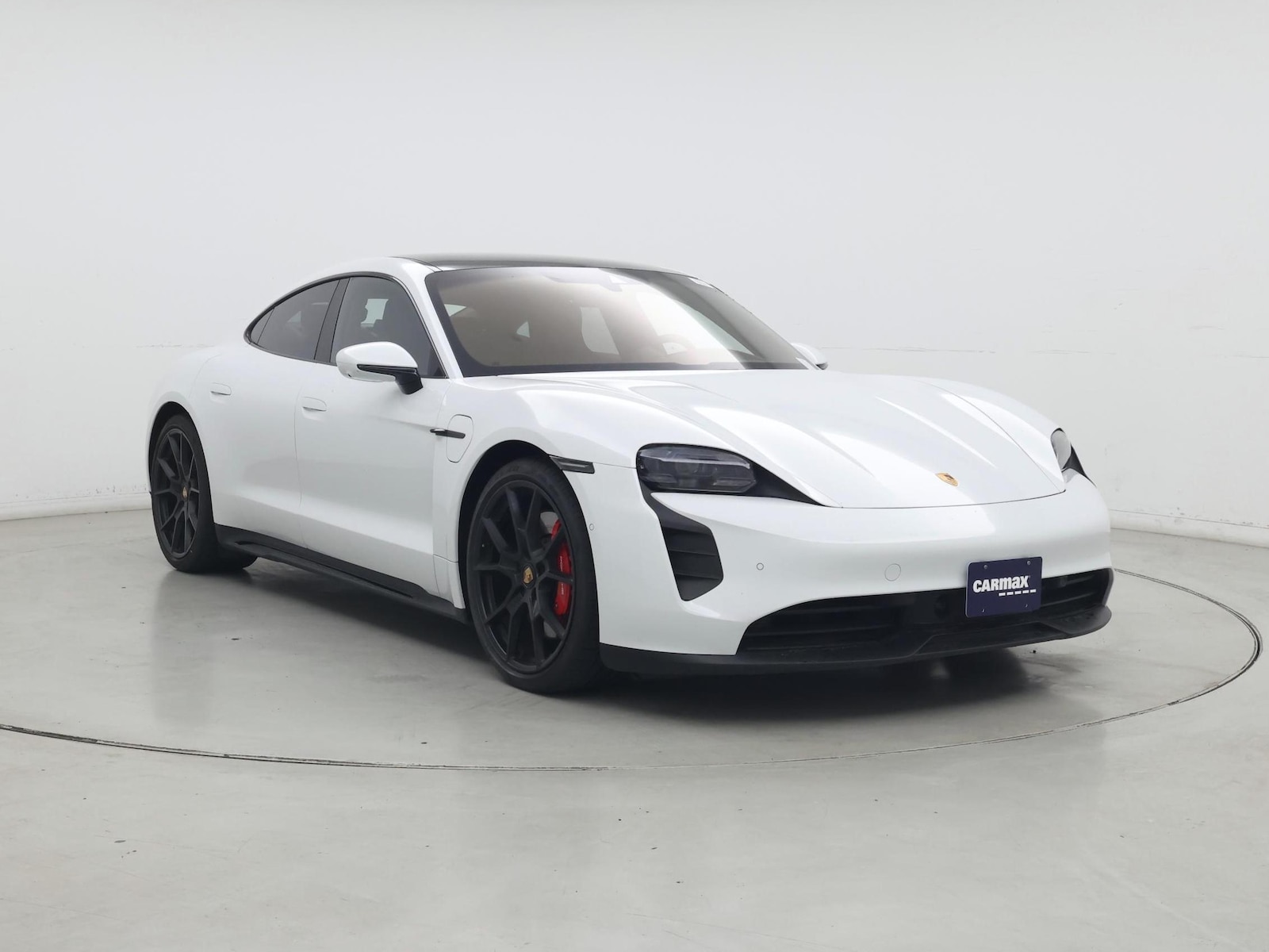 porsche taycan 2023 WP0AD2Y16PSA47634 image porsche taycan 2023 WP0AD2Y16PSA47634 image