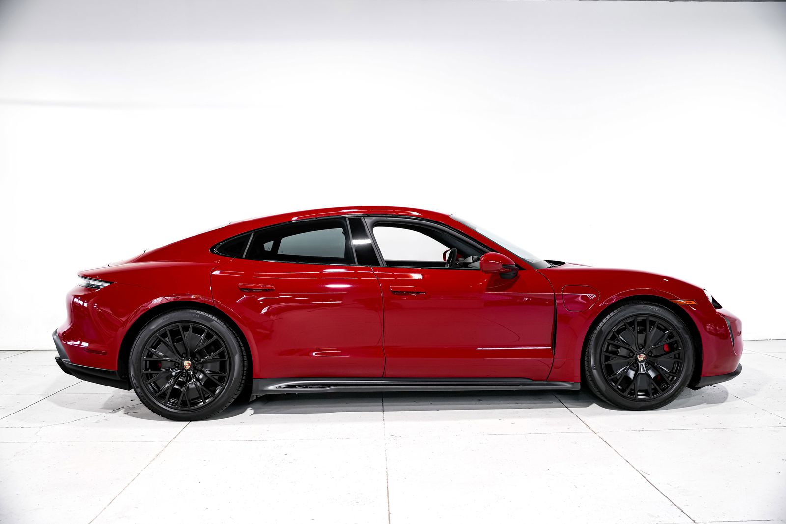 porsche taycan 2023 WP0AD2Y19PSA47854 image porsche taycan 2023 WP0AD2Y19PSA47854 image