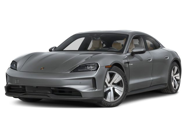 porsche taycan 2026 WP0AA2Y12TSA09871 image porsche taycan 2026 WP0AA2Y12TSA09871 image