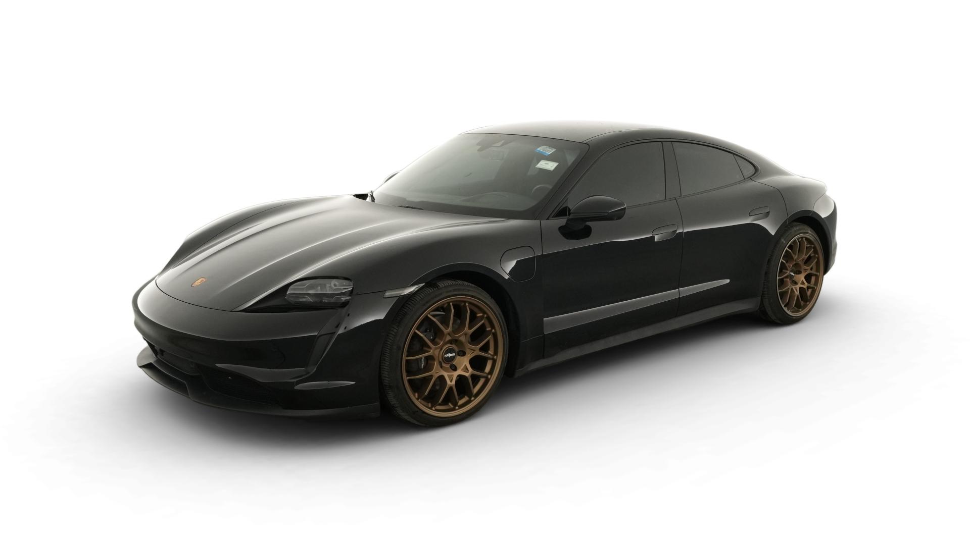 porsche taycan 2021 WP0AA2Y15MSA15262 image porsche taycan 2021 WP0AA2Y15MSA15262 image
