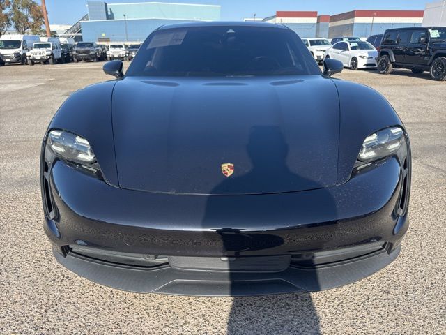 porsche taycan 2021 WP0AB2Y13MSA44028 image porsche taycan 2021 WP0AB2Y13MSA44028 image