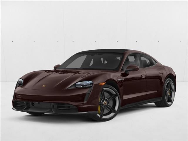 porsche taycan 2021 WP0AB2Y12MSA42710 image porsche taycan 2021 WP0AB2Y12MSA42710 image