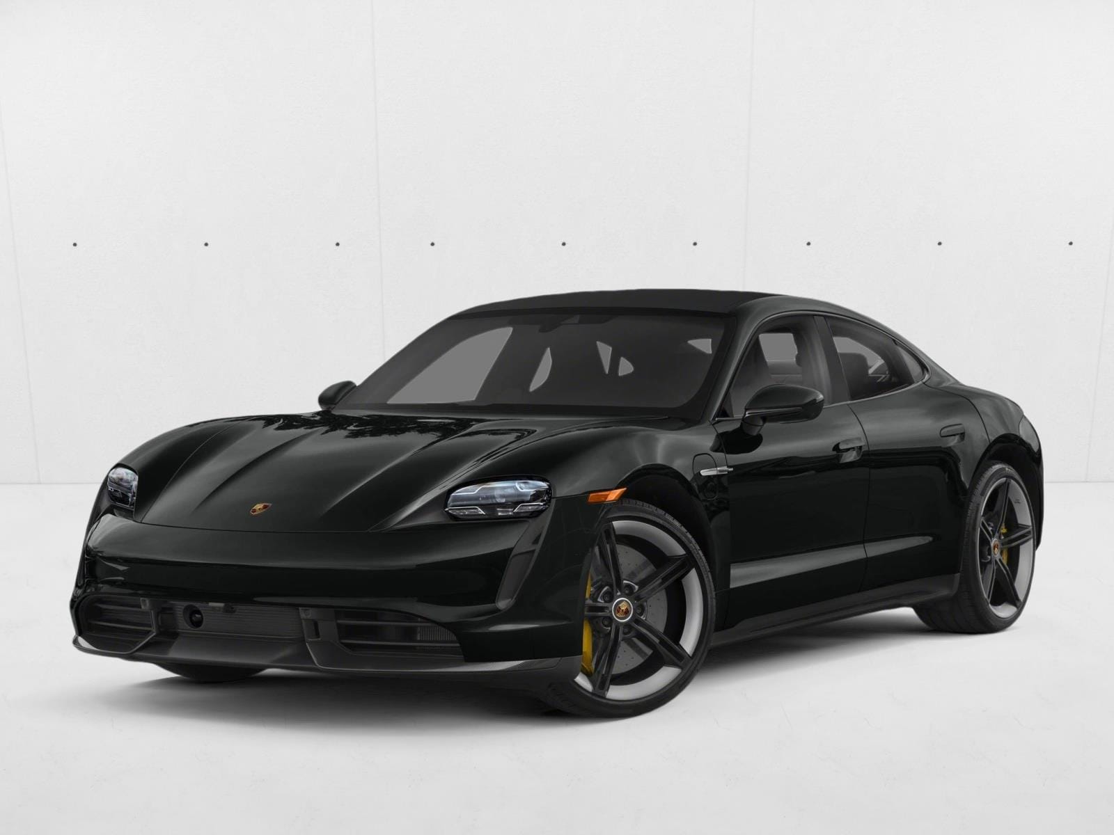 porsche taycan 2021 WP0AB2Y16MSA41897 image porsche taycan 2021 WP0AB2Y16MSA41897 image