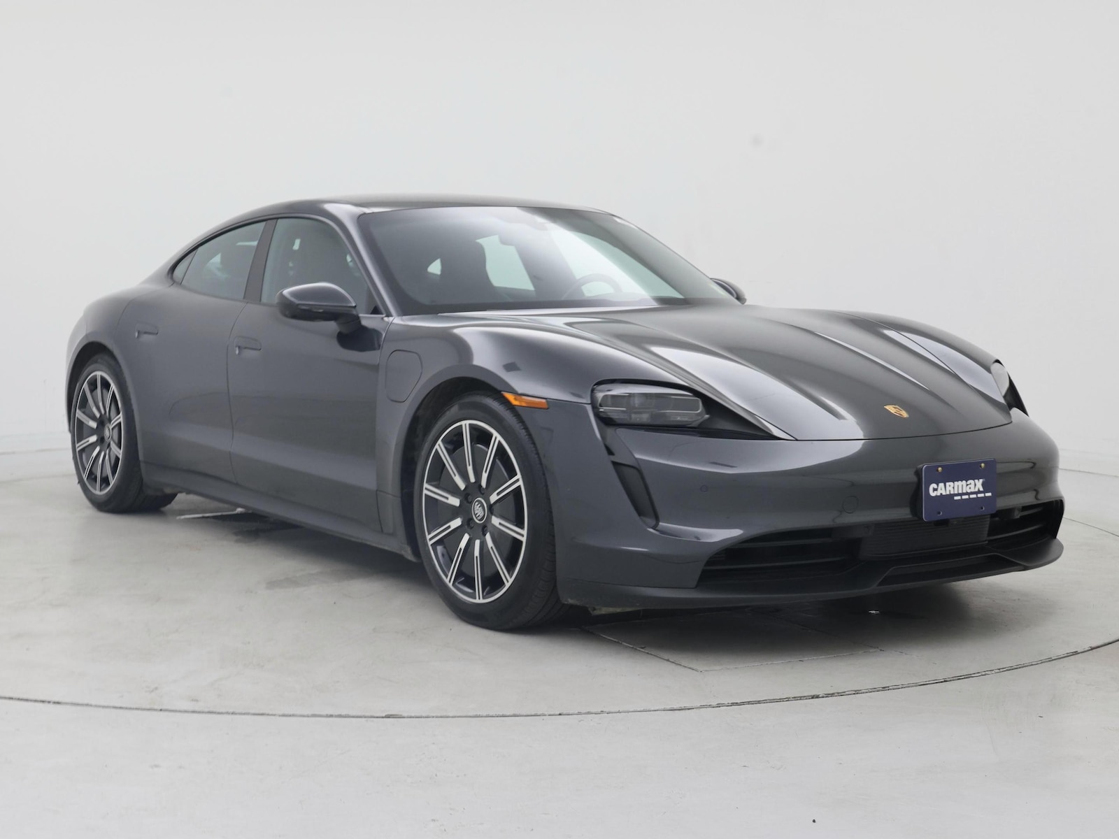 porsche taycan 2021 WP0AA2Y11MSA17350 image porsche taycan 2021 WP0AA2Y11MSA17350 image