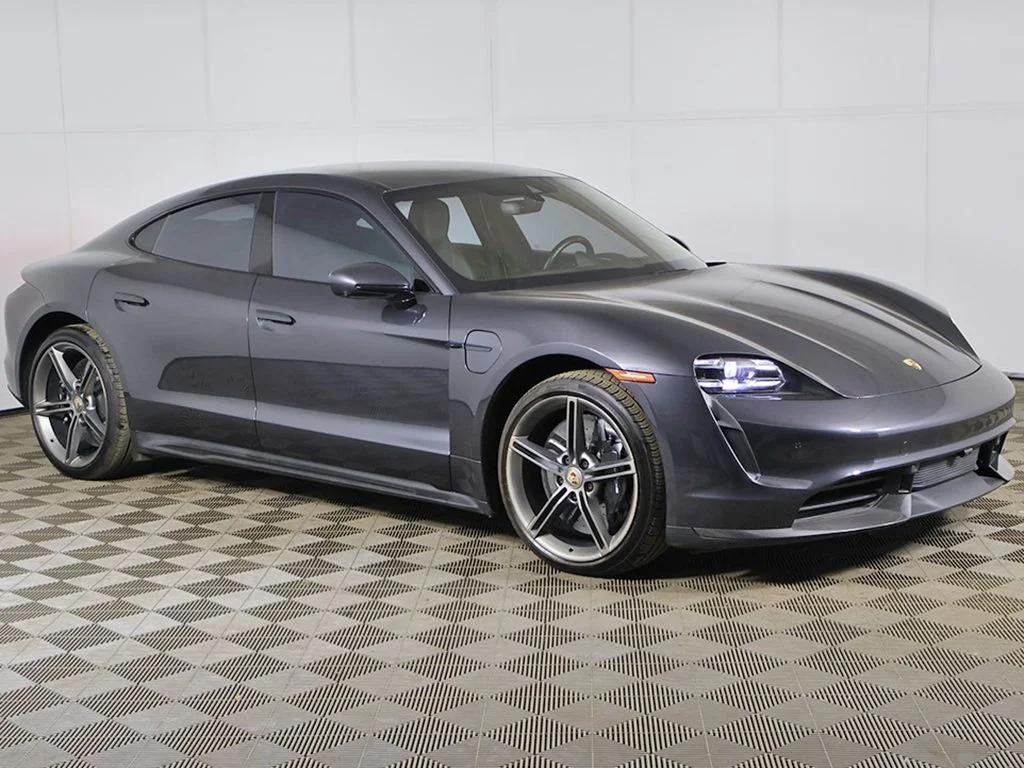 porsche taycan 2021 WP0AC2Y10MSA62239 image porsche taycan 2021 WP0AC2Y10MSA62239 image