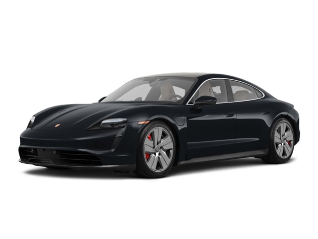 porsche taycan 2021 WP0AB2Y12MLA40093 image porsche taycan 2021 WP0AB2Y12MLA40093 image