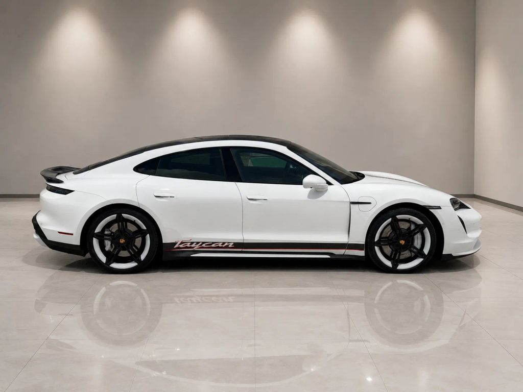 porsche taycan 2021 WP0AC2Y19MSA63714 image porsche taycan 2021 WP0AC2Y19MSA63714 image