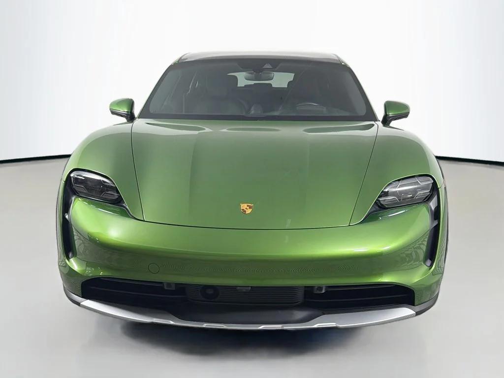 porsche taycan 2021 WP0BB2Y13MSA81083 image porsche taycan 2021 WP0BB2Y13MSA81083 image