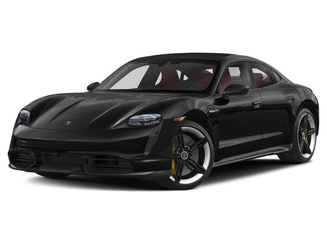 porsche taycan 2021 WP0AB2Y12MSA42917 image porsche taycan 2021 WP0AB2Y12MSA42917 image