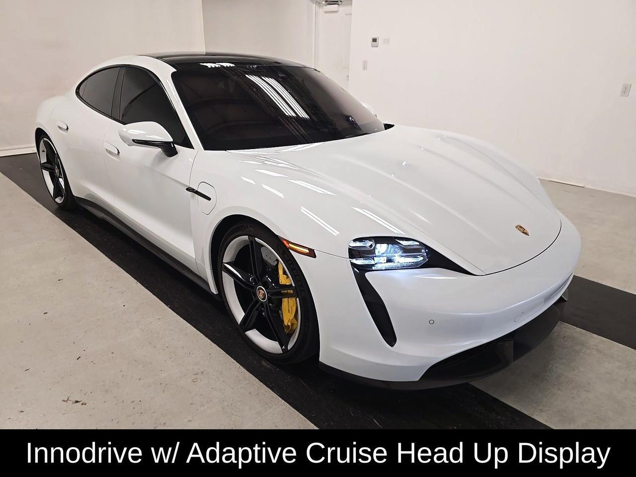 porsche taycan 2021 WP0AC2Y14MSA62292 image porsche taycan 2021 WP0AC2Y14MSA62292 image