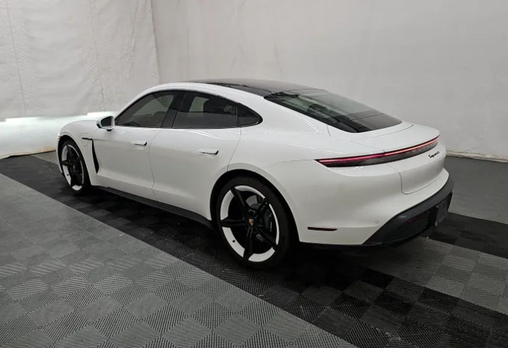 porsche taycan 2021 WP0AB2Y14MSA40988 image porsche taycan 2021 WP0AB2Y14MSA40988 image