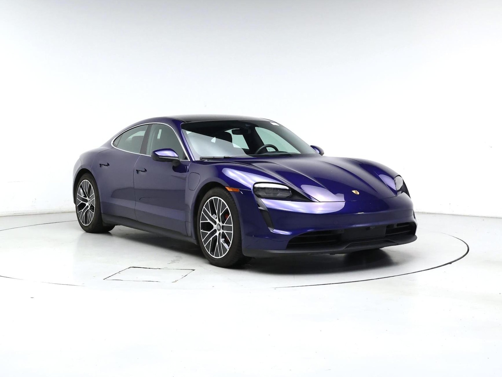 porsche taycan 2021 WP0AB2Y13MSA43798 image porsche taycan 2021 WP0AB2Y13MSA43798 image