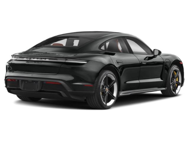 porsche taycan 2024 WP0AD2Y1XRSA47297 image porsche taycan 2024 WP0AD2Y1XRSA47297 image