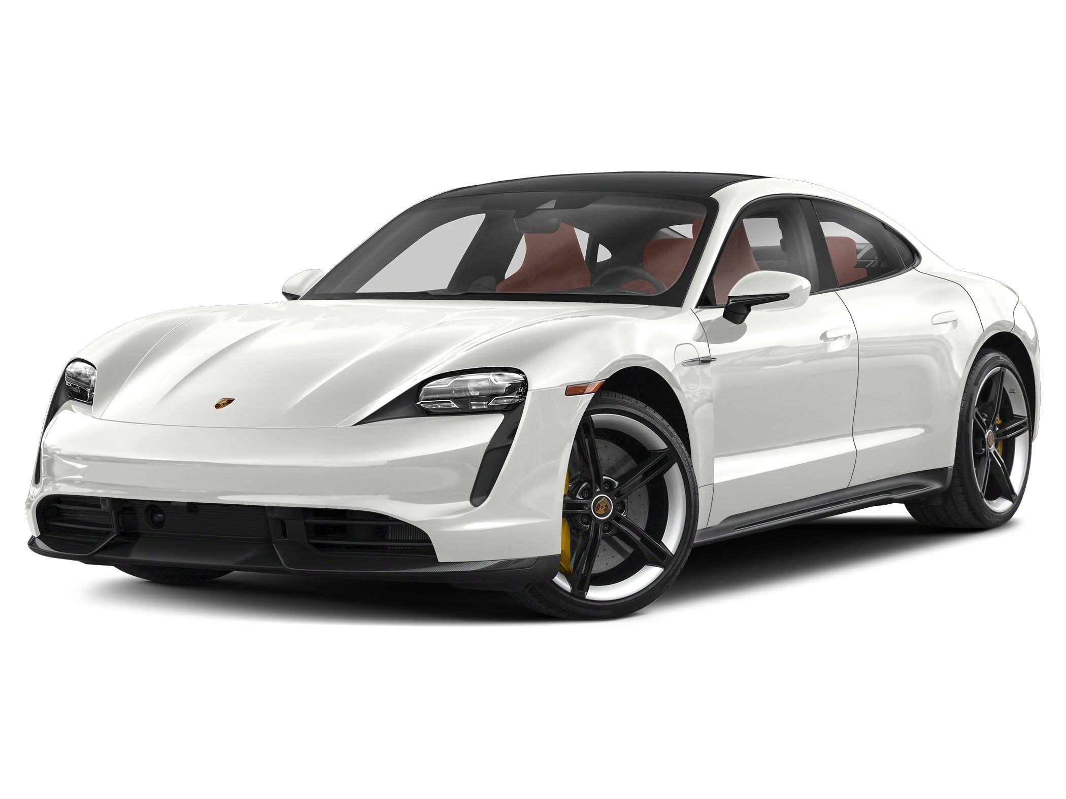 porsche taycan 2024 WP0AA2Y15RSA12496 image porsche taycan 2024 WP0AA2Y15RSA12496 image