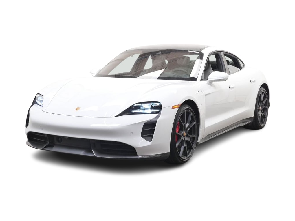 porsche taycan 2024 WP0AD2Y14RSA47814 image porsche taycan 2024 WP0AD2Y14RSA47814 image