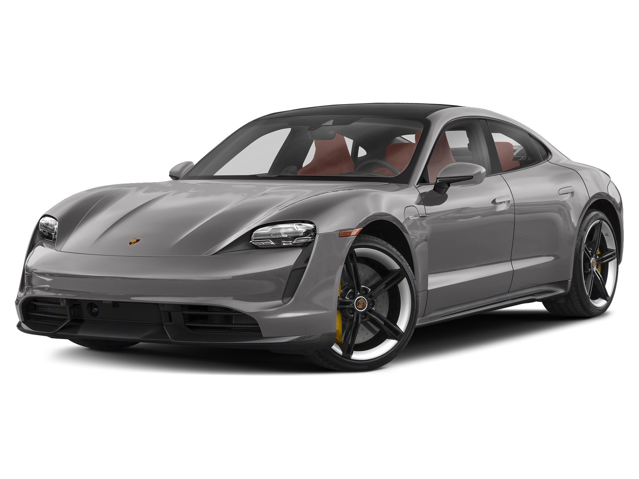 porsche taycan 2024 WP0AA2Y15RSA13342 image porsche taycan 2024 WP0AA2Y15RSA13342 image