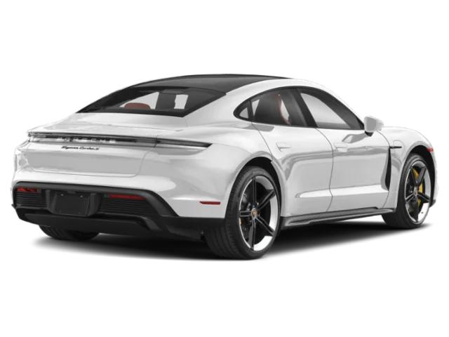 porsche taycan 2024 WP0AA2Y15RSA10621 image porsche taycan 2024 WP0AA2Y15RSA10621 image