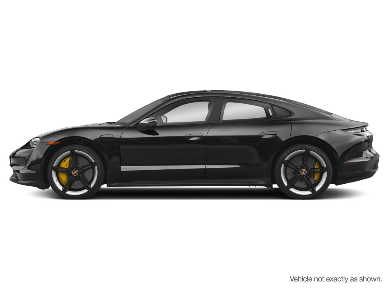 porsche taycan 2024 WP0AD2Y16RSA47670 image porsche taycan 2024 WP0AD2Y16RSA47670 image