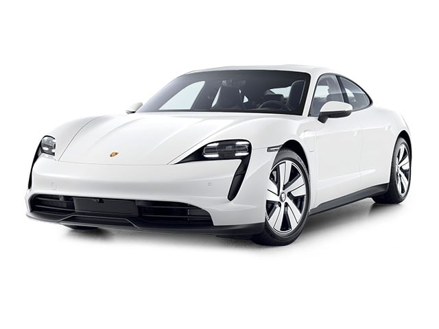 porsche taycan 2024 WP0AB2Y18RSA35493 image porsche taycan 2024 WP0AB2Y18RSA35493 image