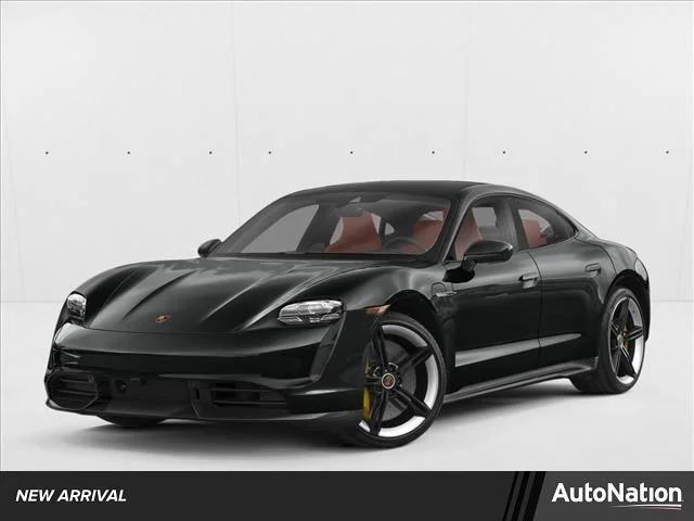 porsche taycan 2024 WP0AA2Y1XRSA13367 image porsche taycan 2024 WP0AA2Y1XRSA13367 image