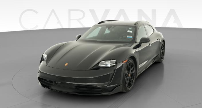porsche taycan 2024 WP0BA2Y17RSA60098 image porsche taycan 2024 WP0BA2Y17RSA60098 image