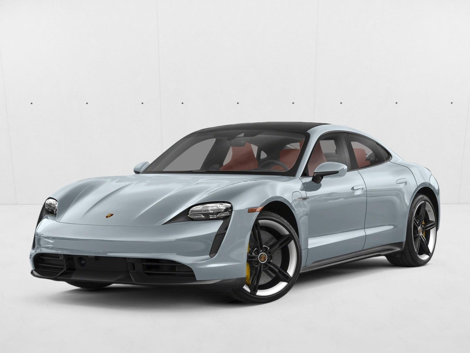 porsche taycan 2024 WP0AB2Y1XRSA35026 image porsche taycan 2024 WP0AB2Y1XRSA35026 image