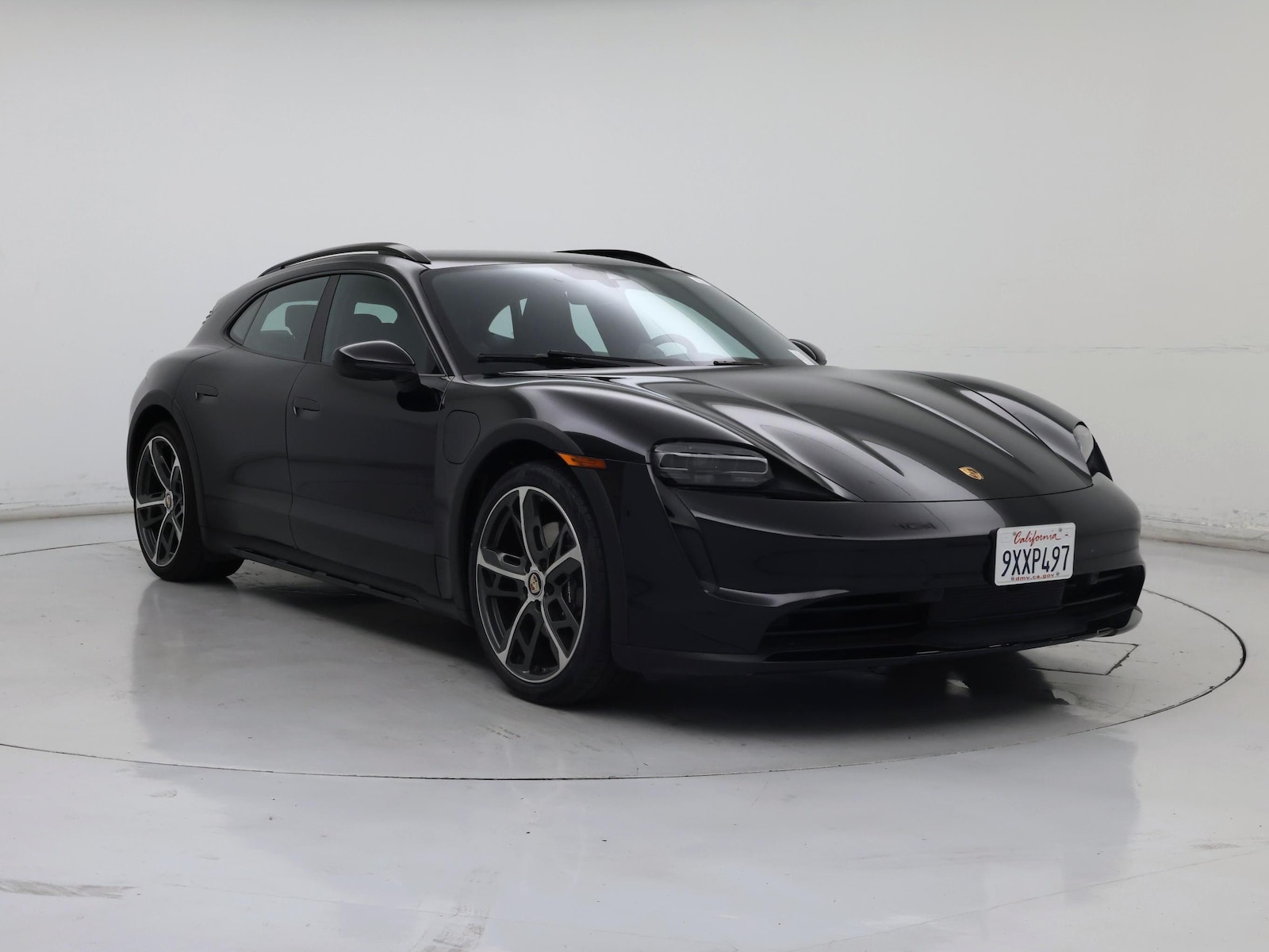porsche taycan 2024 WP0BA2Y14RSA60222 image porsche taycan 2024 WP0BA2Y14RSA60222 image