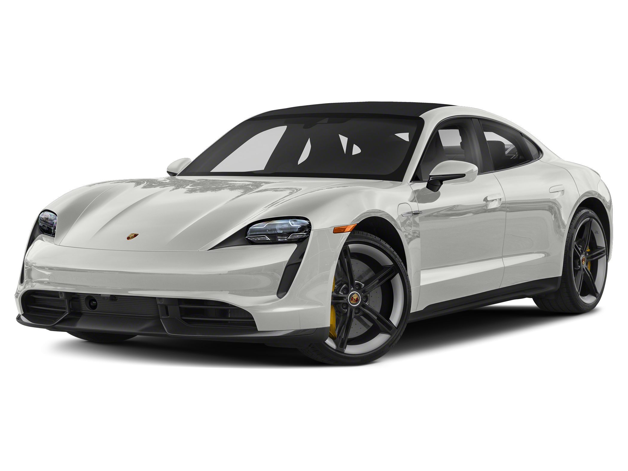 porsche taycan 2020 WP0AC2Y19LSA70192 image porsche taycan 2020 WP0AC2Y19LSA70192 image