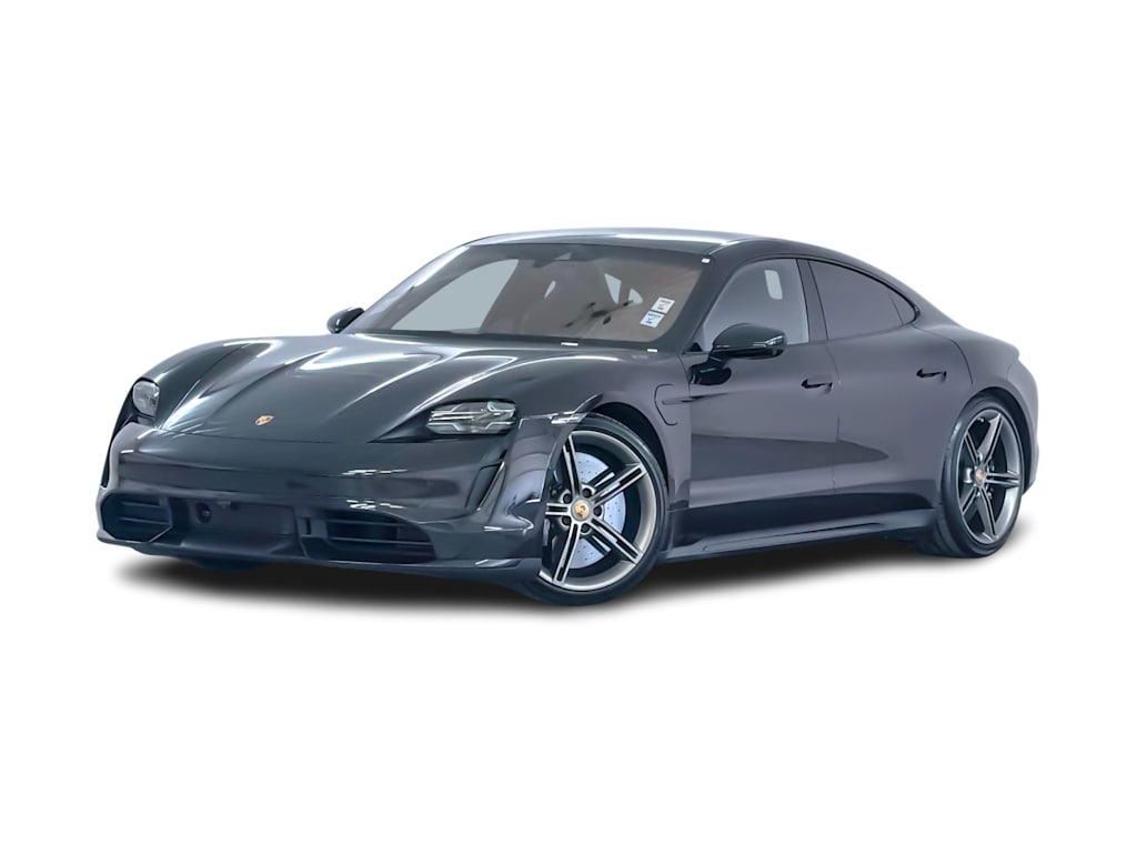porsche taycan 2020 WP0AC2Y18LSA71074 image porsche taycan 2020 WP0AC2Y18LSA71074 image