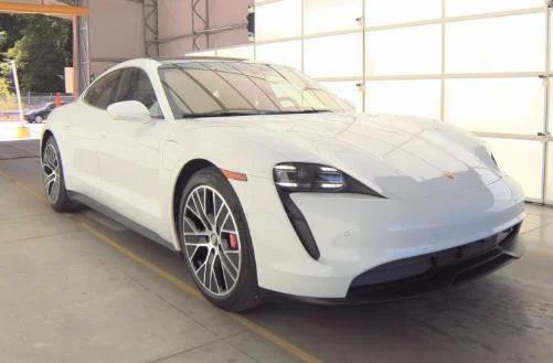 porsche taycan 2020 WP0AB2Y10LSA50187 image porsche taycan 2020 WP0AB2Y10LSA50187 image