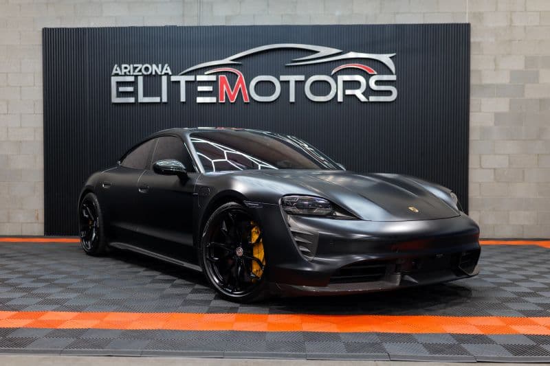 porsche taycan 2020 WP0AC2Y11LSA70218 image porsche taycan 2020 WP0AC2Y11LSA70218 image