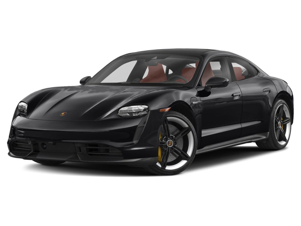 porsche taycan 2020 WP0AB2Y14LSA54002 image porsche taycan 2020 WP0AB2Y14LSA54002 image