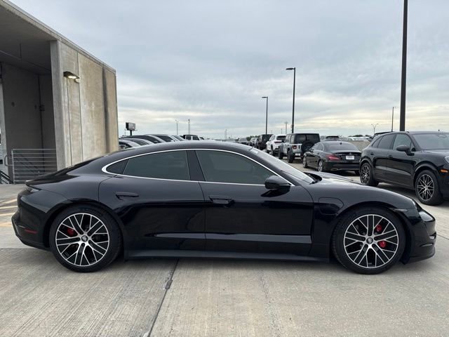 porsche taycan 2020 WP0AB2Y11LSA51123 image porsche taycan 2020 WP0AB2Y11LSA51123 image