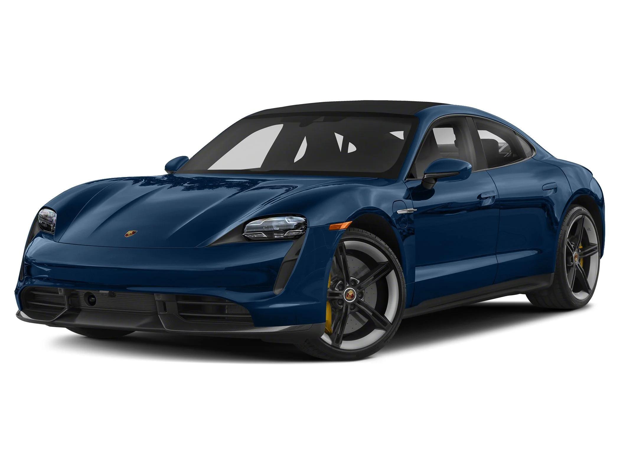 porsche taycan 2020 WP0AC2Y16LSA72885 image porsche taycan 2020 WP0AC2Y16LSA72885 image