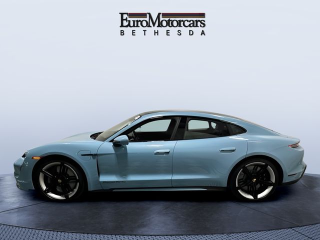 porsche taycan 2020 WP0AC2Y14LSA71105 image porsche taycan 2020 WP0AC2Y14LSA71105 image
