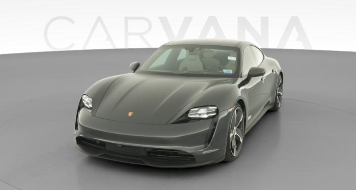 porsche taycan 2020 WP0AB2Y16LSA51599 image porsche taycan 2020 WP0AB2Y16LSA51599 image